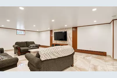 6 E 2nd Street, Port Reading, NJ 07064 - Photo 23