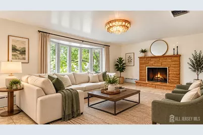 6 E 2nd Street, Port Reading, NJ 07064 - Photo 3