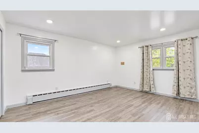 6 E 2nd Street, Port Reading, NJ 07064 - Photo 15