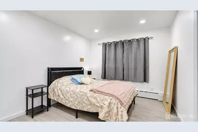 6 E 2nd Street, Port Reading, NJ 07064 - Photo 19