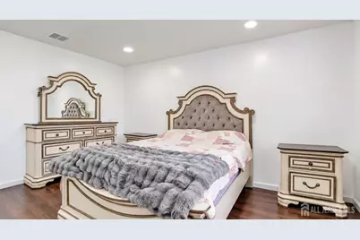 6 E 2nd Street, Port Reading, NJ 07064 - Photo 17