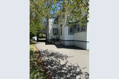 76 S Adelaide Avenue #7, Highland Park, NJ 08904 - Photo 13