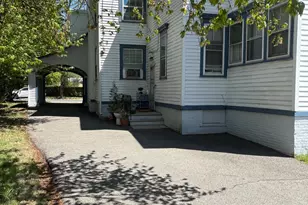 76 S Adelaide Ave, Highland Park, NJ 08904 - Photo 13