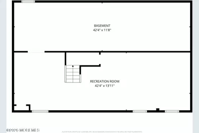 235 Lambertson Road, Old Bridge Township, NJ 07747 - Photo 49