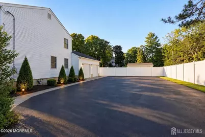 235 Lambertson Road, Old Bridge Township, NJ 07747 - Photo 45