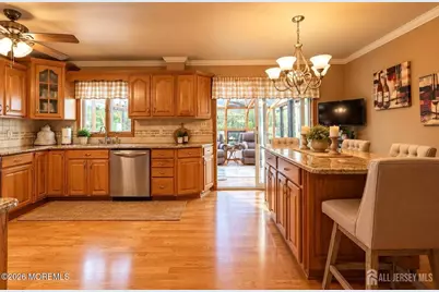 235 Lambertson Road, Old Bridge Township, NJ 07747 - Photo 9