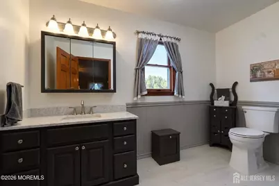 235 Lambertson Road, Old Bridge Township, NJ 07747 - Photo 23