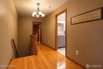 235 Lambertson Road, Old Bridge Township, NJ 07747 - Photo 31