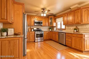 235 Lambertson Rd, Old Bridge Township, NJ 07747 - Photo 11