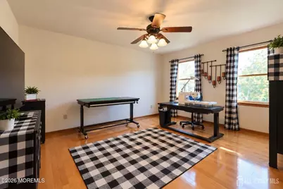 235 Lambertson Road, Old Bridge Township, NJ 07747 - Photo 27