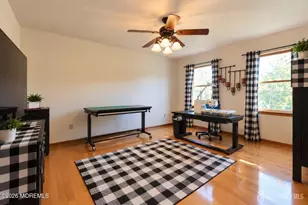235 Lambertson Rd, Old Bridge Township, NJ 07747 - Photo 27