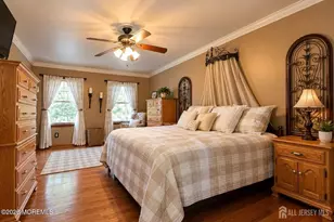 235 Lambertson Rd, Old Bridge Township, NJ 07747 - Photo 21