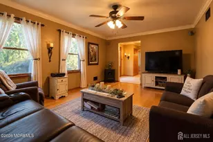 235 Lambertson Rd, Old Bridge Township, NJ 07747 - Photo 15