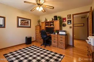 235 Lambertson Rd, Old Bridge Township, NJ 07747 - Photo 29