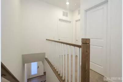 911 District Blvd Road, East Brunswick Township, NJ 08816 - Photo 13