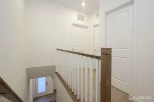911 District Blvd Rd, East Brunswick Township, NJ 08816 - Photo 13