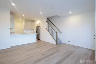 911 District Blvd Rd, East Brunswick Township, NJ 08816 - Photo 17