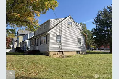 46 Kathryn Street, South River, NJ 08882 - Photo 3
