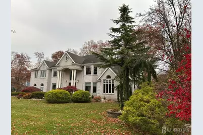 21 Southfield Road, Edison, NJ 08820 - Photo 1