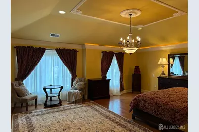 21 Southfield Road, Edison, NJ 08820 - Photo 15