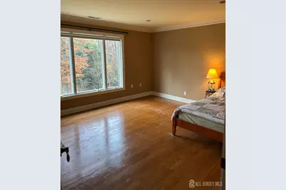 21 Southfield Road, Edison, NJ 08820 - Photo 13