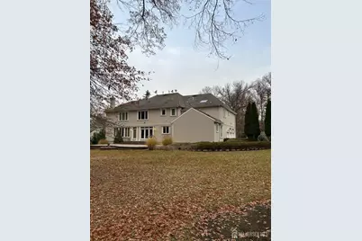 21 Southfield Road, Edison, NJ 08820 - Photo 9