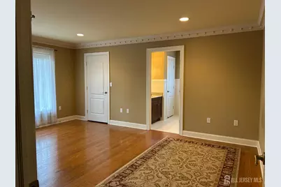 21 Southfield Road, Edison, NJ 08820 - Photo 7