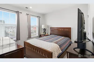 92 Anchor Way #292, Monmouth County, NJ 07721 - Photo 15