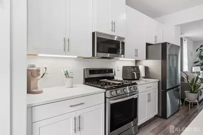 92 Anchor Way #292, Monmouth County, NJ 07721 - Photo 11