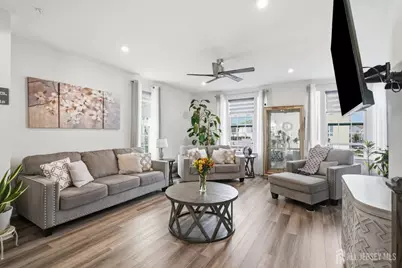 92 Anchor Way #292, Monmouth County, NJ 07721 - Photo 5