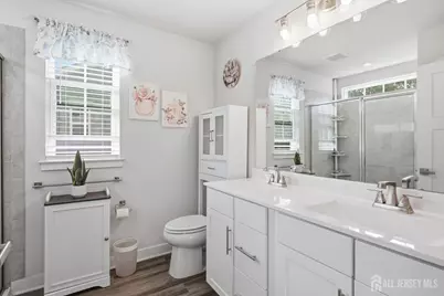 92 Anchor Way #292, Monmouth County, NJ 07721 - Photo 23