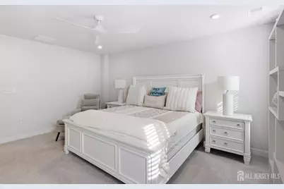 92 Anchor Way #292, Monmouth County, NJ 07721 - Photo 21