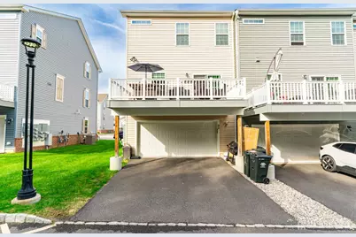 92 Anchor Way #292, Monmouth County, NJ 07721 - Photo 35