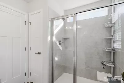 92 Anchor Way #292, Monmouth County, NJ 07721 - Photo 25