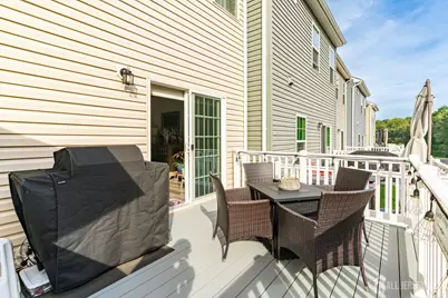 92 Anchor Way #292, Monmouth County, NJ 07721 - Photo 33