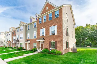 92 Anchor Way #292, Monmouth County, NJ 07721 - Photo 3