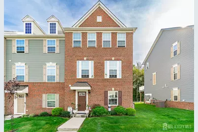 92 Anchor Way #292, Monmouth County, NJ 07721 - Photo 1