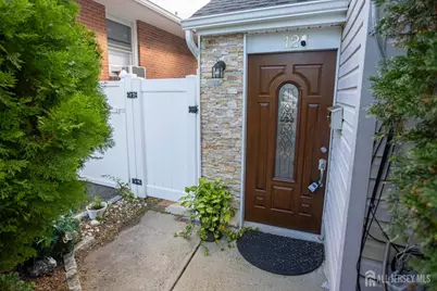 12 Jacobson Street, Sayreville, NJ 08872 - Photo 29