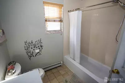 12 Jacobson Street, Sayreville, NJ 08872 - Photo 25