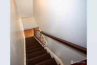 12 Jacobson Street, Sayreville, NJ 08872 - Photo 27