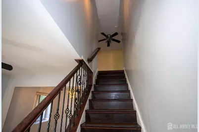 12 Jacobson Street, Sayreville, NJ 08872 - Photo 15