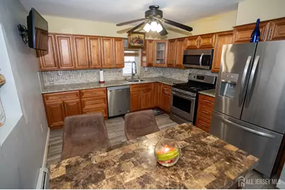 12 Jacobson Street, Sayreville, NJ 08872 - Photo 7