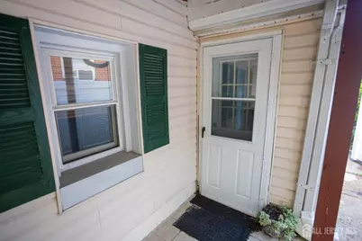 12 Jacobson Street, Sayreville, NJ 08872 - Photo 33