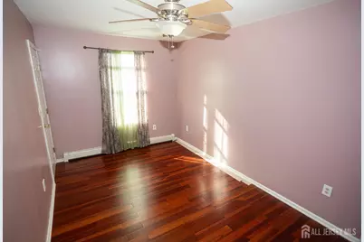 12 Jacobson Street, Sayreville, NJ 08872 - Photo 23
