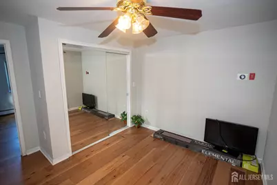 12 Jacobson Street, Sayreville, NJ 08872 - Photo 11