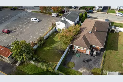 12 Jacobson Street, Sayreville, NJ 08872 - Photo 41