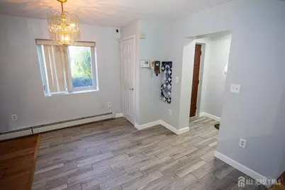 12 Jacobson Street, Sayreville, NJ 08872 - Photo 5