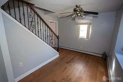 12 Jacobson Street, Sayreville, NJ 08872 - Photo 9