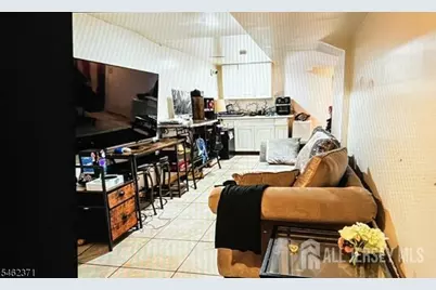 511 Harrison Place, Linden, NJ 07036 - Photo 33