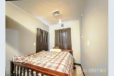 511 Harrison Place, Linden, NJ 07036 - Photo 27